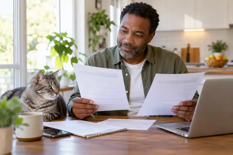 Editorial context for Which Cat Insurance Is Best?