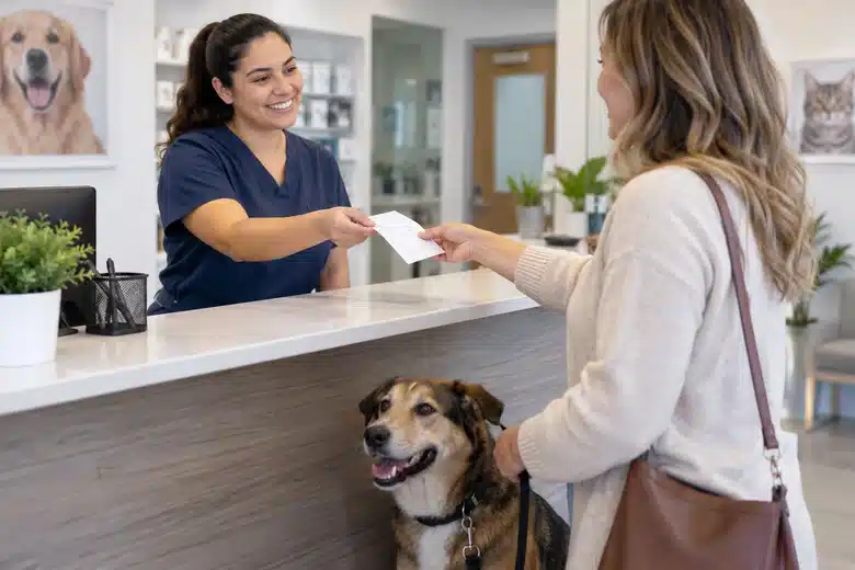 What Does Pet Health Insurance Cover?