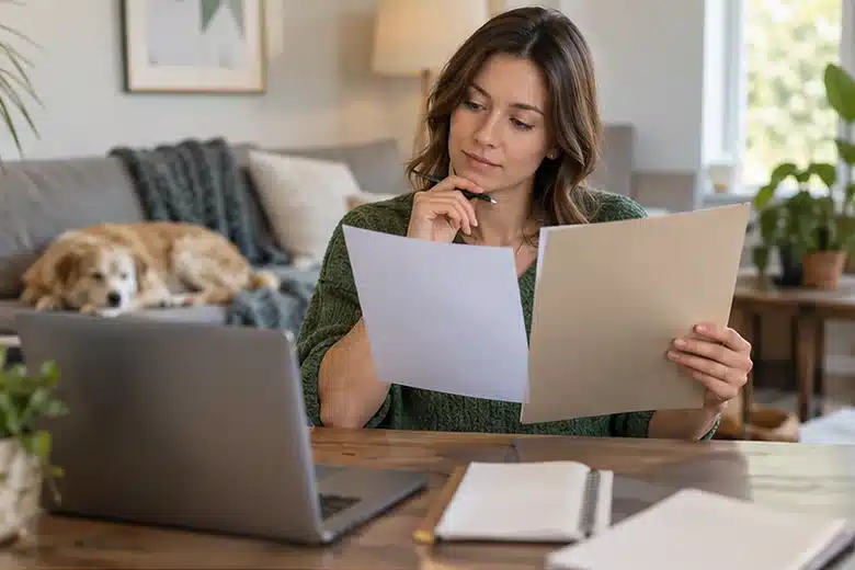 Dog and Cat Pet Insurance