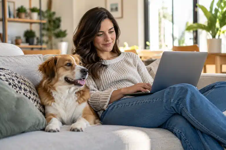 What Is Dog Health Insurance?