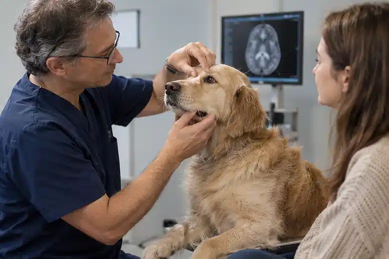 Pet Insurance That Covers Epilepsy