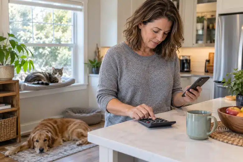 Cat Health Insurance Cost
