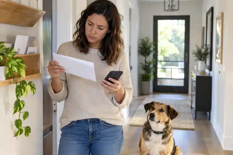 Pet Insurance Rate Increases