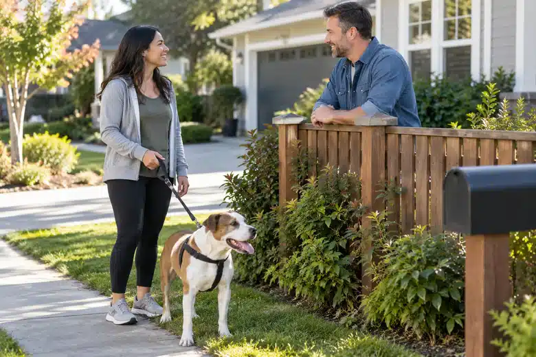 Editorial context for Do I Need Third Party Pet Insurance?
