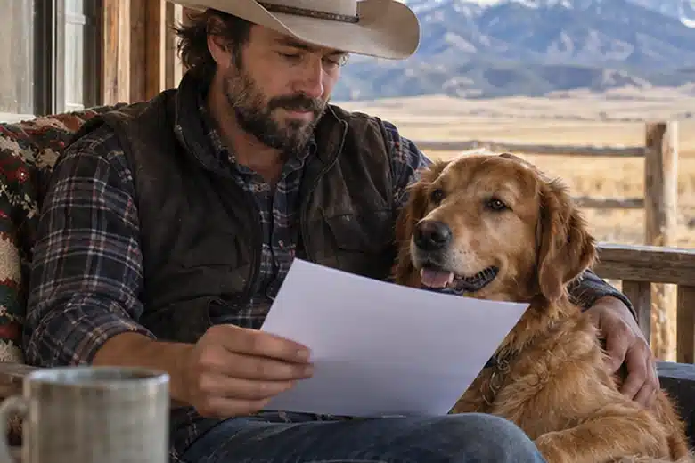 Best Pet Insurance in Wyoming