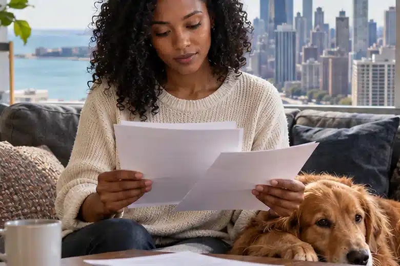 Pet Insurance Companies in Chicago
