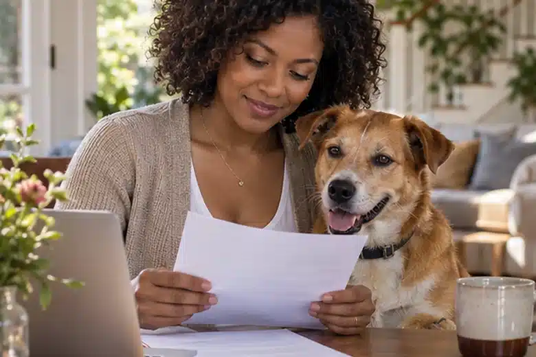 Pet Insurance Cost in Charlotte, NC