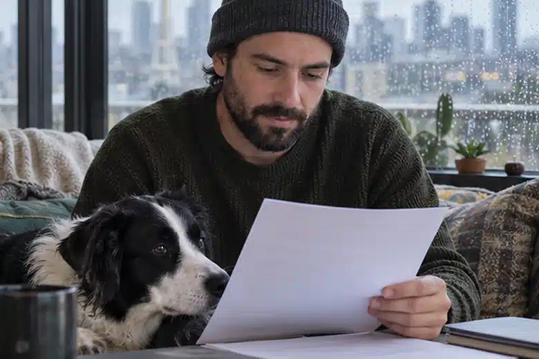 Pet Insurance Cost in Seattle