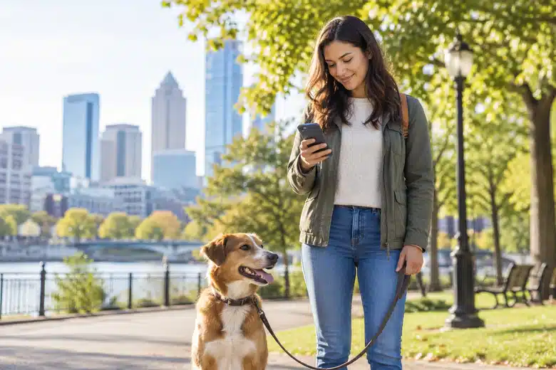 What Is Pet Health Insurance?