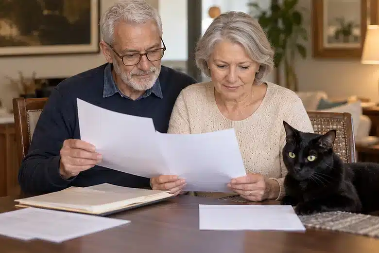 Best Cat Health Insurance