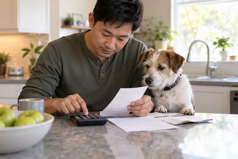 Cheapest Pet Insurance With Best Coverage