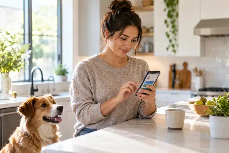 Compare Quotes for Pet Insurance