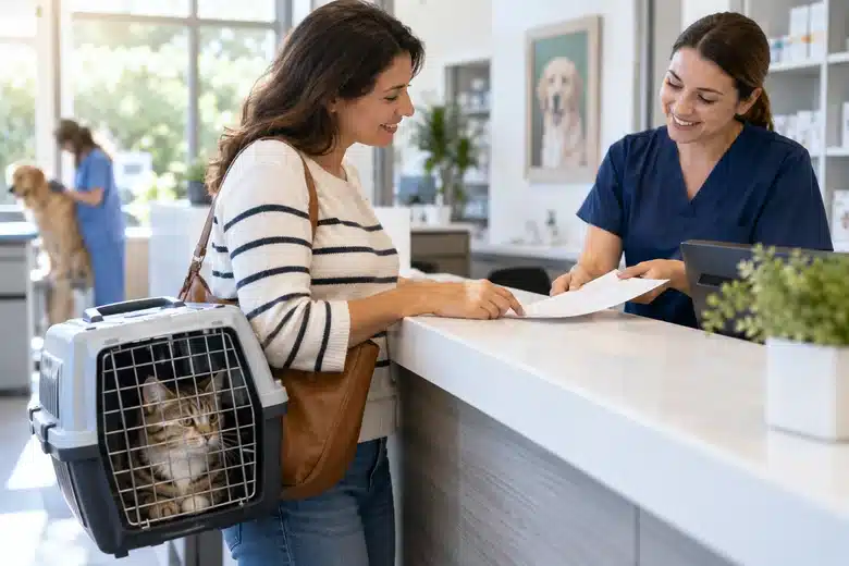 Reviews on Pet Insurance Companies