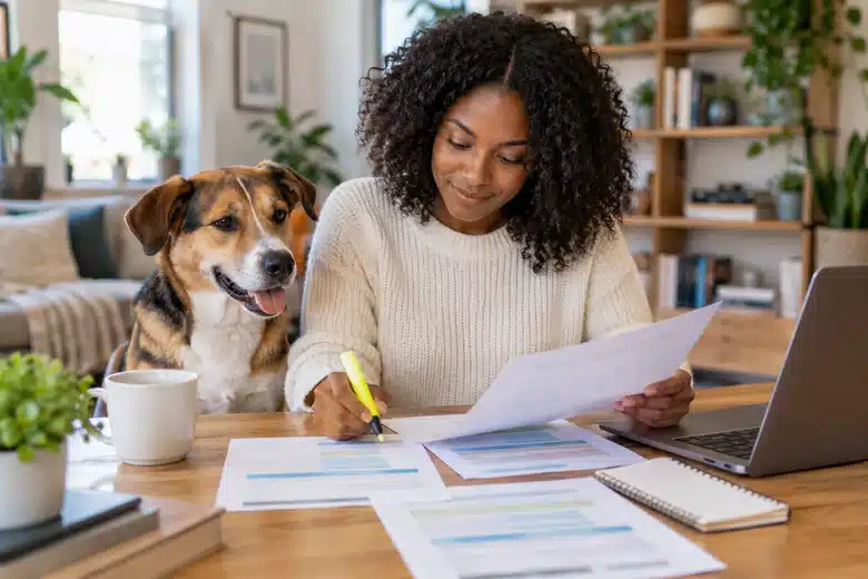 Editorial context for The Best Dog Insurance Reviews