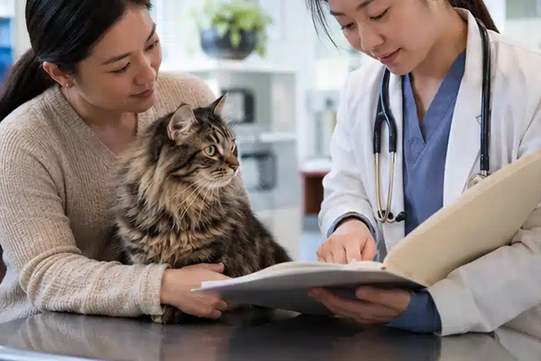 Cat Insurance and Pre-Existing Conditions