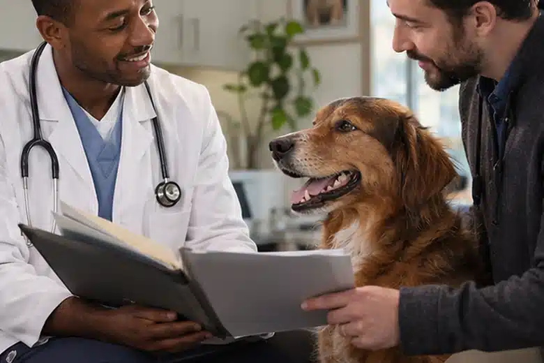 Dog Insurance That Covers Pre-Existing Conditions