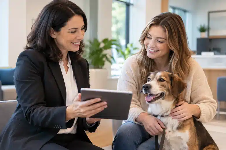 Pet Insurance for a Pre Existing Condition