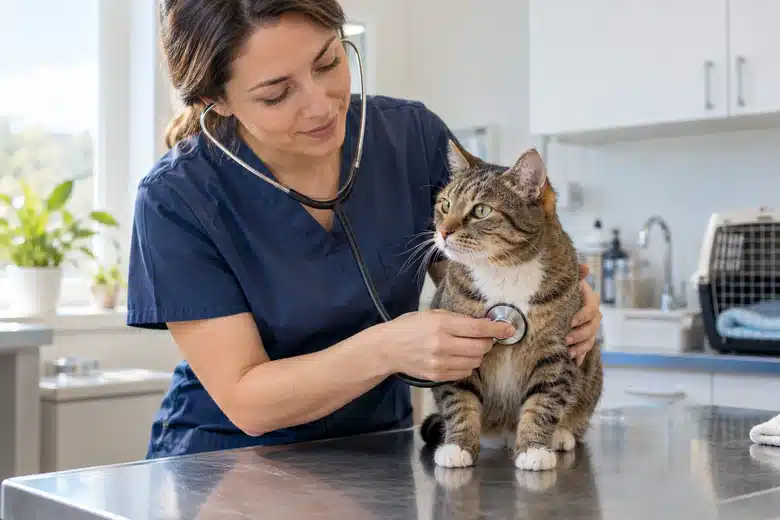 A preventive examination helps distinguish wellness visits from sick-visit claims