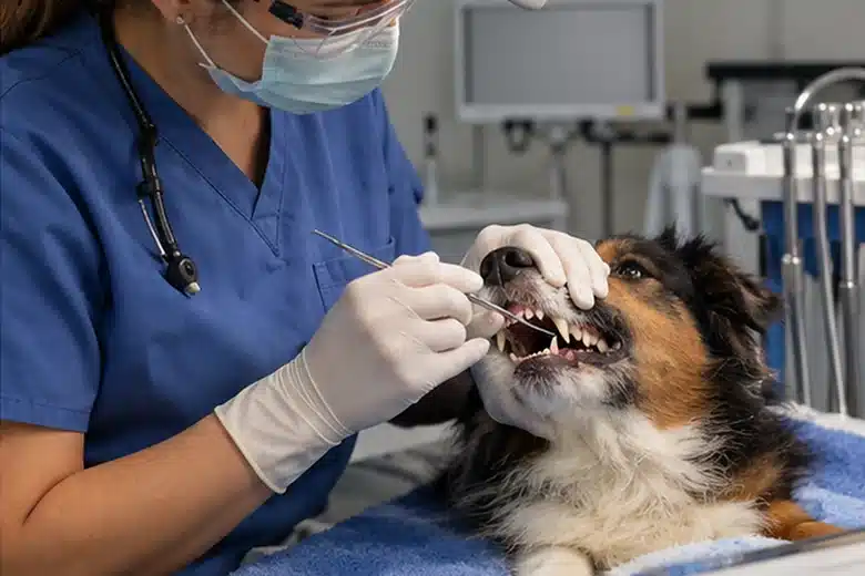 Pet Medical Dental Insurance
