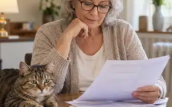 Cat Health Insurance