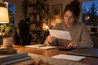 Cat Insurance Rates
