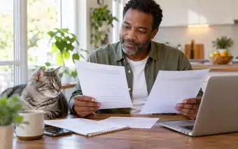 Which Cat Insurance Is Best?
