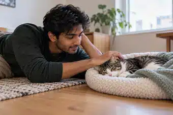 Benefits of Pet Health Insurance