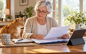 Cat Insurance Policy