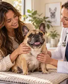 Does Pet Insurance Cover BOAS Surgery?
