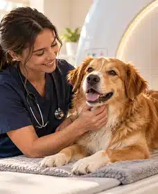 Does Pet Insurance Cover MRI?