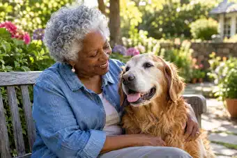 Dog Insurance Lifetime