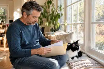 Find Pet Insurance Coverage