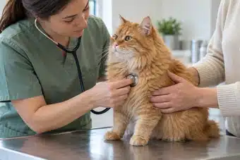 Full Comprehensive Pet Insurance
