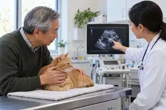 Fully Comprehensive Pet Insurance
