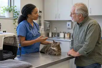 Health Insurance Plans for Pets