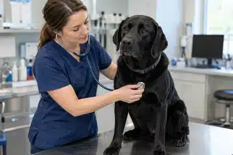 Medical Insurance Plans for Dogs