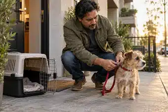 Pet Health Insurance Immediate Coverage