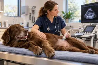 Pet Insurance Unlimited Coverage