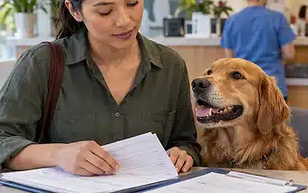 Pet Insurance When Can You Claim