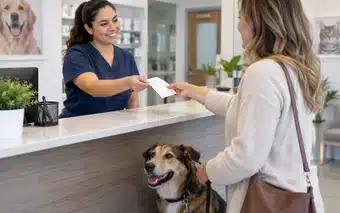 What Does Pet Health Insurance Cover?