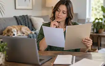 Dog and Cat Pet Insurance