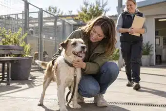 Can I Get Insurance for My Dog?