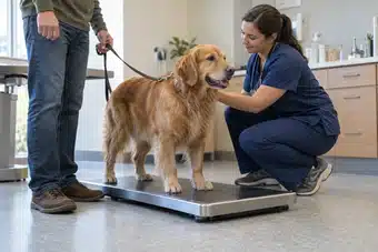 Can You Get Dog Health Insurance?