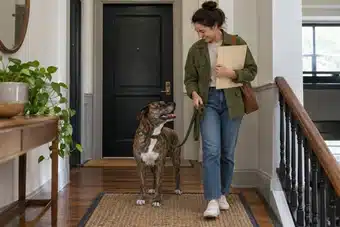 Can You Get Insurance on Your Dog?