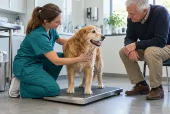 Dog Health Pet Insurance