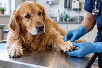 Dog Medical Insurance