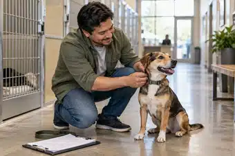 How to Get Insurance for Your Dog
