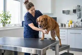 Medical Insurance for Dog