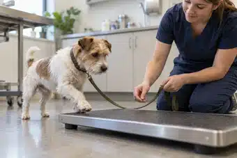 Pet Insurance Small Dog