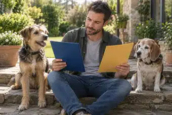 Recommended Dog Insurance